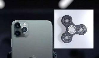 苹果手机下载吃瓜,吃瓜神器，轻松掌握娱乐圈动态  第2张