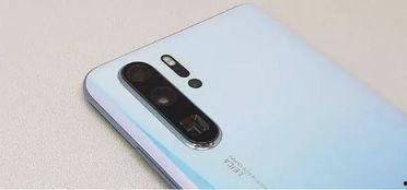 苹果手机下载吃瓜,吃瓜神器，轻松掌握娱乐圈动态  第3张