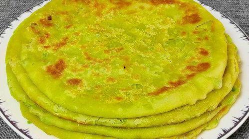 大饼吃瓜,揭秘美食与娱乐的跨界融合