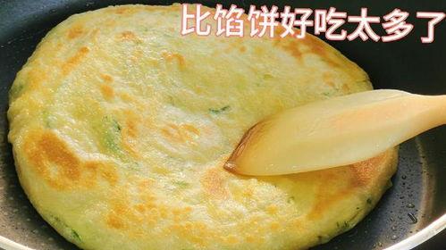 大饼吃瓜,揭秘美食与娱乐的跨界融合