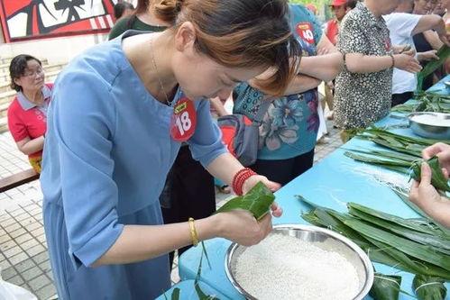 永年吃瓜大赛,一场全民参与的夏日狂欢盛宴