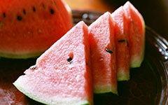 永年吃瓜大赛,一场全民参与的夏日狂欢盛宴