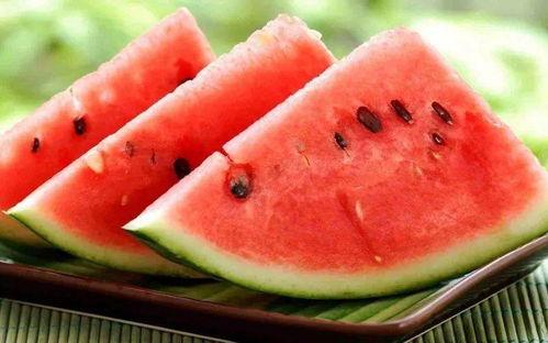 带你吃瓜大号,大号背后的精彩故事