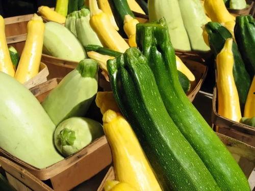 带你吃瓜大号,大号背后的精彩故事