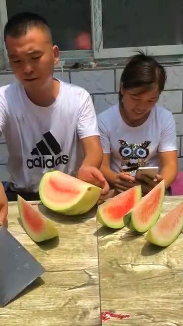 逗瓜咋吃,轻松解锁美味新境界  第3张