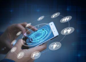 电商吃瓜视频,揭秘网络购物背后的精彩故事  第2张