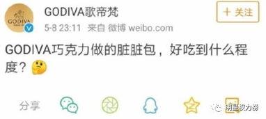 吃瓜炸裂恋爱脑,恋爱脑风暴来袭！  第2张