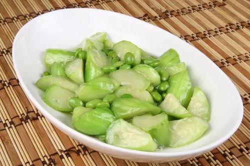 糖花黄毛吃瓜  第2张