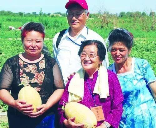 吃瓜教授密码,揭秘网络红人的幕后故事  第2张