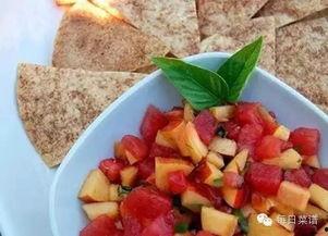 带你吃瓜奇葩菜单,那些让人眼前一亮的“带你吃瓜”奇葩菜单