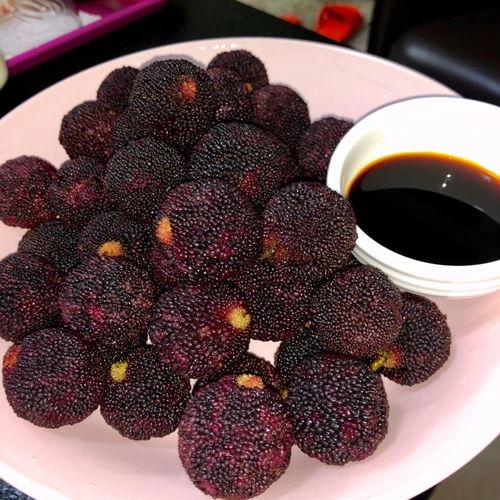 带你吃瓜奇葩菜单,那些让人眼前一亮的“带你吃瓜”奇葩菜单  第2张