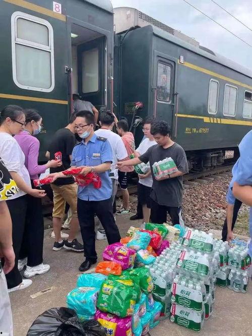 51吃瓜火车,揭秘娱乐圈背后的那些事儿