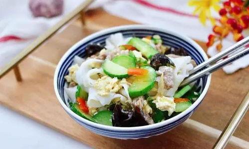 面瓜需要煮熟吃吗,是否需要煮熟食用？