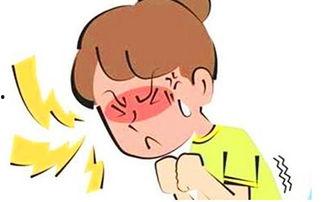 吃瓜对便秘好吗