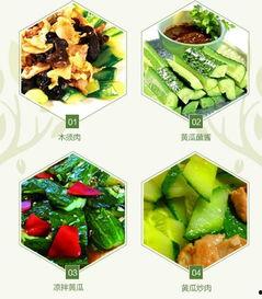 怀孕梦到在瓜地摘瓜吃 第3张 怀孕梦到在瓜地摘瓜吃 第3张