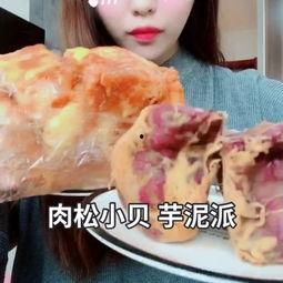 吃瓜嗓子巨疼,揭秘嗓子不适的真相与防护