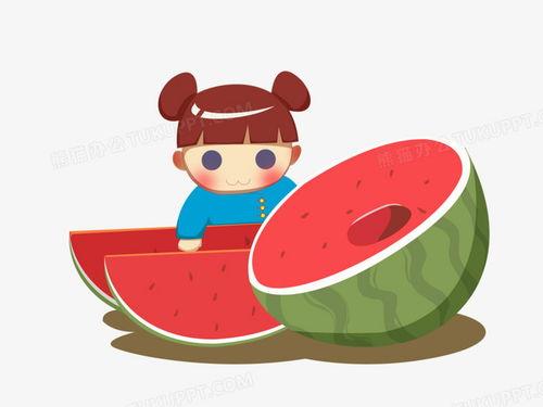 吃瓜免费素材视频,免费素材视频带你领略吃瓜乐趣