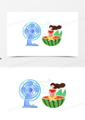 吃瓜免费素材视频,免费素材视频带你领略吃瓜乐趣