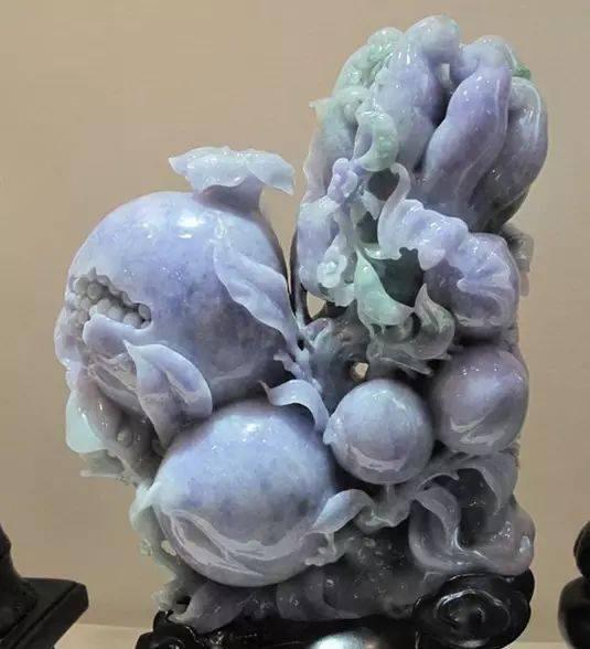 带你吃瓜石杯子,带你领略传统与现代的完美融合