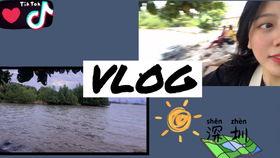 吃瓜博主vlog炸裂,揭秘娱乐圈幕后真相